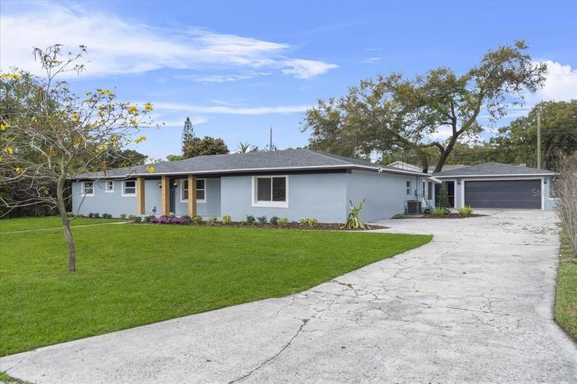 Picture of 1610 Stephanie Lane, Lakeland FL 33813