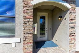 Picture of 5931 Wake Forest Run Unit 104, Bradenton, FL 34211