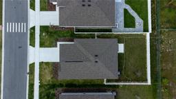 Picture of 381 Singing Sands Circle, Lake Wales, FL 33859