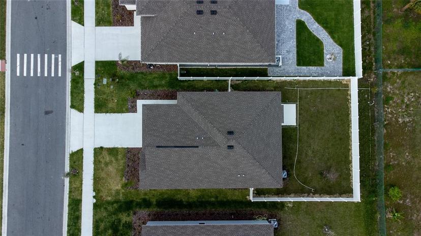 Picture of 381 Singing Sands Circle, Lake Wales FL 33859