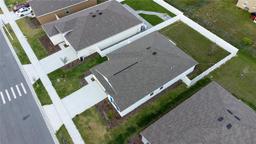 Picture of 381 Singing Sands Circle, Lake Wales, FL 33859