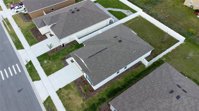 Picture of 381 Singing Sands Circle, Lake Wales FL 33859