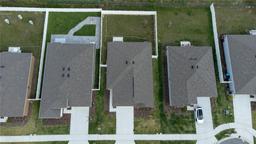Picture of 381 Singing Sands Circle, Lake Wales, FL 33859