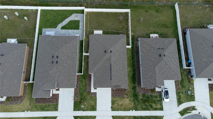 Picture of 381 Singing Sands Circle, Lake Wales FL 33859