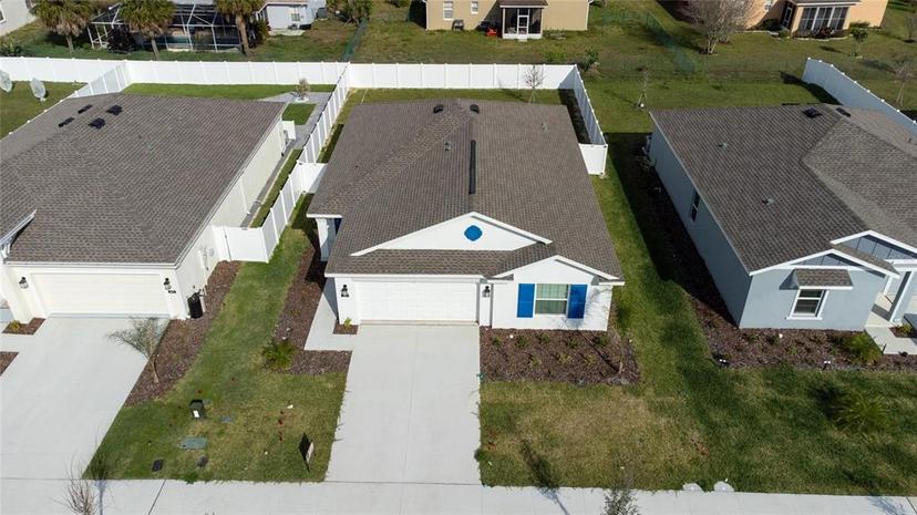 Picture of 381 Singing Sands Circle, Lake Wales FL 33859