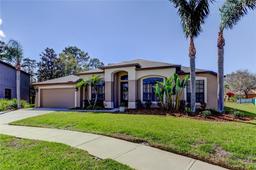 Picture of 14813 Princewood Lane, Land O Lakes, FL 34638