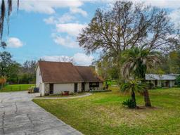 Picture of 9916 Jackson Road, Leesburg, FL 34788