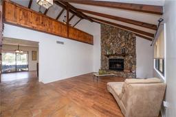 Picture of 9916 Jackson Road, Leesburg, FL 34788
