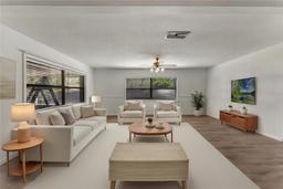 Picture of 1021 Mare Bello Drive, Winter Park, FL 32792