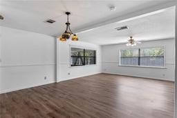 Picture of 1021 Mare Bello Drive, Winter Park, FL 32792