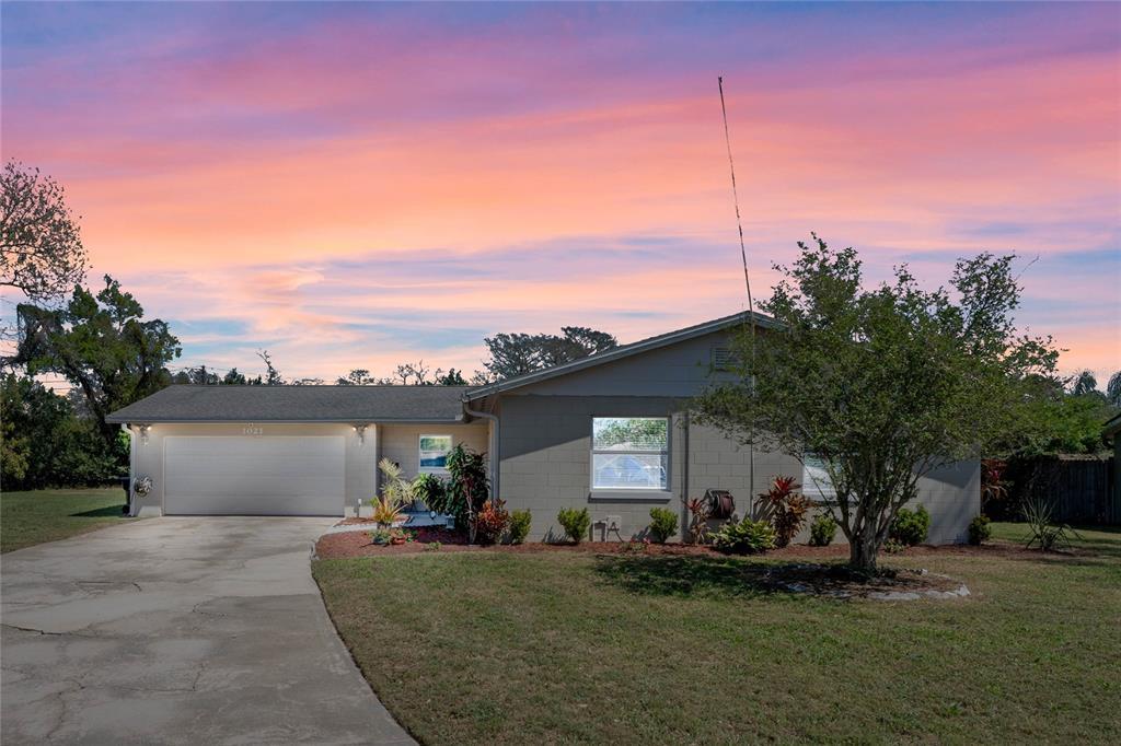 Picture of 1021 Mare Bello Drive, Winter Park, FL 32792