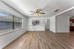 Picture of 1021 Mare Bello Drive, Winter Park, FL 32792