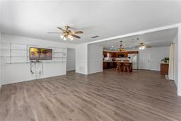 Picture of 1021 Mare Bello Drive, Winter Park, FL 32792