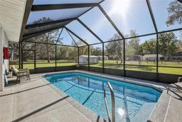 Picture of 7282 SE 24Th Terrace, Bushnell, FL 33513