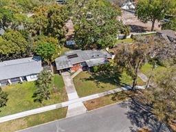 Picture of 1921 Taylor Avenue, Winter Park, FL 32792
