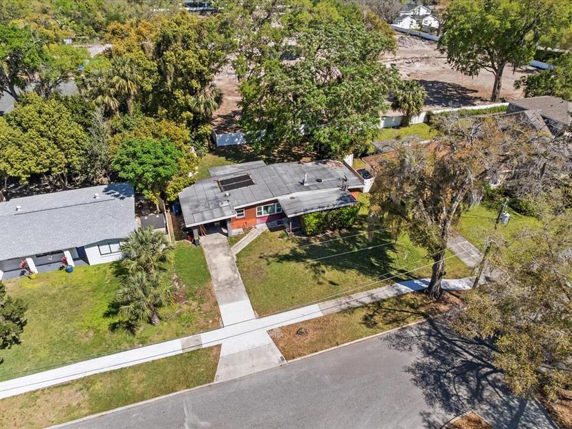 Picture of 1921 Taylor Avenue, Winter Park FL 32792