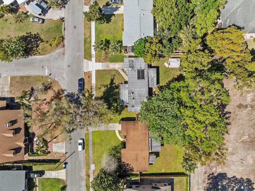 Picture of 1921 Taylor Avenue, Winter Park FL 32792