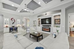 Picture of 14817 Secret Harbor Place, Lakewood Ranch, FL 34202