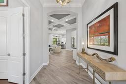 Picture of 14817 Secret Harbor Place, Lakewood Ranch, FL 34202