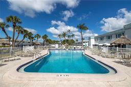Picture of 5347 81St Lane N Unit 25, St Petersburg, FL 33709