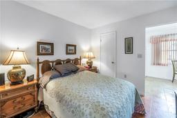 Picture of 5347 81St Lane N Unit 25, St Petersburg, FL 33709