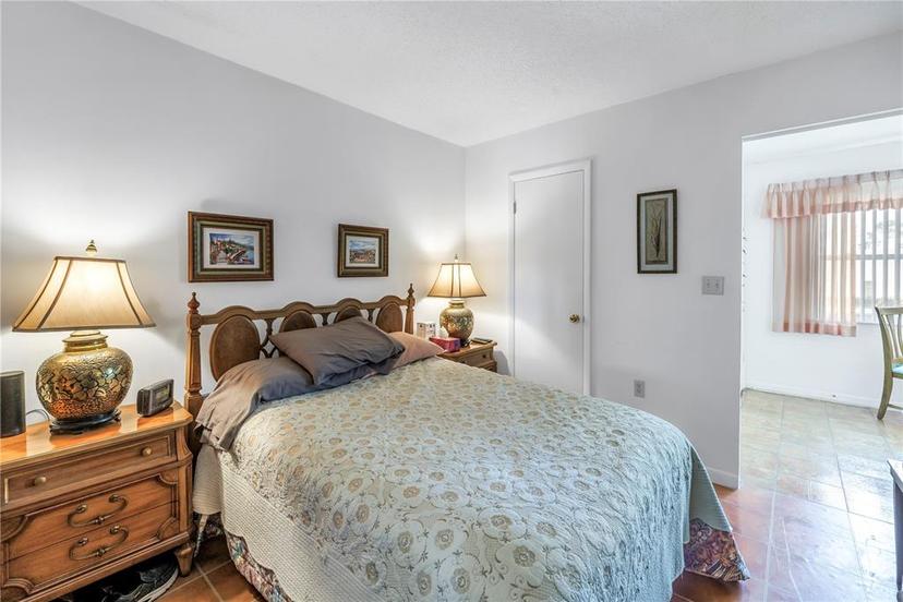 Picture of 5347 81St Lane N Unit 25, St Petersburg FL 33709