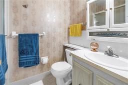Picture of 5347 81St Lane N Unit 25, St Petersburg, FL 33709