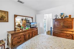Picture of 5347 81St Lane N Unit 25, St Petersburg, FL 33709