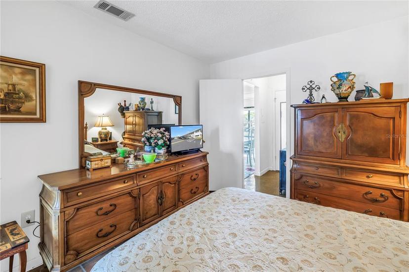 Picture of 5347 81St Lane N Unit 25, St Petersburg FL 33709