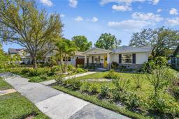 Picture of 472 36Th Avenue N, St Petersburg, FL 33704