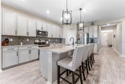 Picture of 34311 Evergreen Hill Court, Wesley Chapel, FL 33545