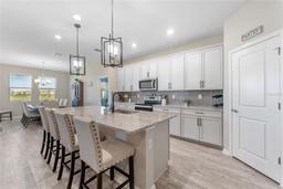 Picture of 34311 Evergreen Hill Court, Wesley Chapel, FL 33545