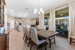 Picture of 34311 Evergreen Hill Court, Wesley Chapel, FL 33545