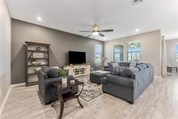 Picture of 34311 Evergreen Hill Court, Wesley Chapel, FL 33545