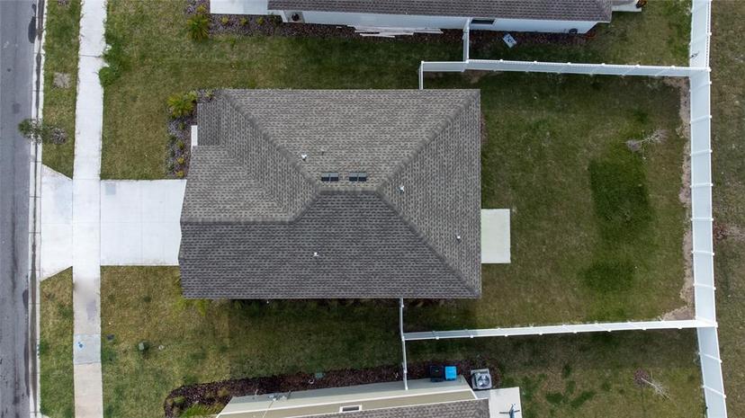 Picture of 606 Bell Prairie Circle, Lake Wales FL 33859