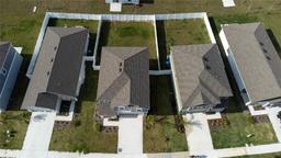 Picture of 606 Bell Prairie Circle, Lake Wales, FL 33859