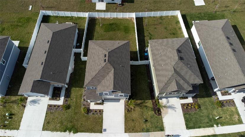 Picture of 606 Bell Prairie Circle, Lake Wales FL 33859