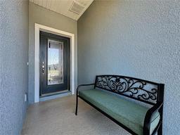Picture of 434 Alcove Drive, Groveland, FL 34736