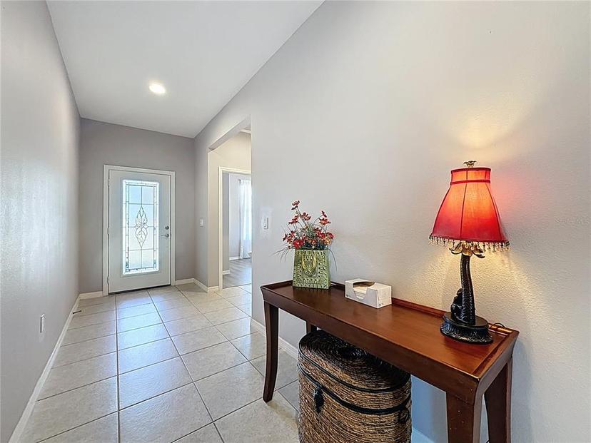 Picture of 434 Alcove Drive, Groveland FL 34736