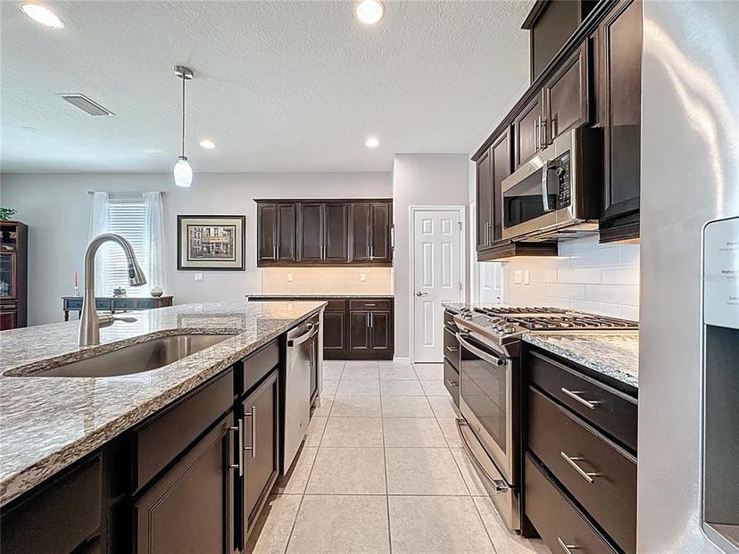 Picture of 434 Alcove Drive, Groveland FL 34736