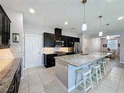 Picture of 434 Alcove Drive, Groveland, FL 34736