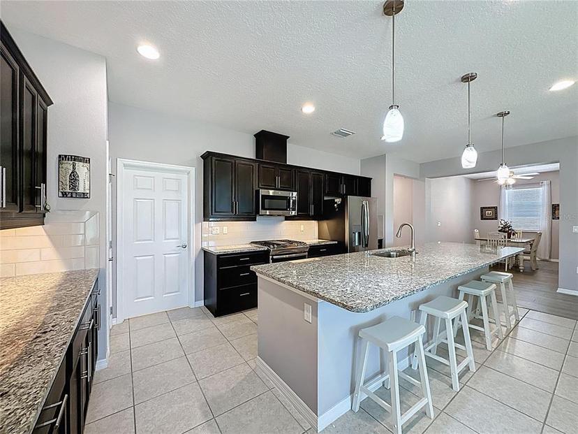 Picture of 434 Alcove Drive, Groveland FL 34736