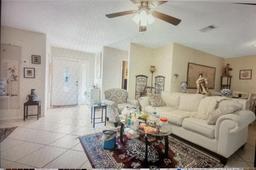 Picture of 3224 Mount Hope Street, North Port, FL 34287