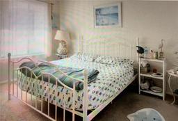 Picture of 3224 Mount Hope Street, North Port, FL 34287