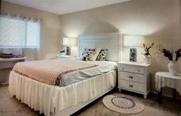 Picture of 3224 Mount Hope Street, North Port, FL 34287