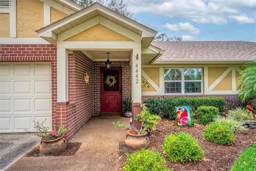 Picture of 4442 Glenview Lane, Winter Park FL 32792