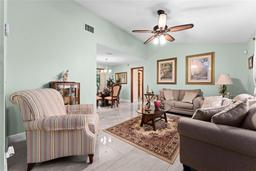 Picture of 4442 Glenview Lane, Winter Park, FL 32792
