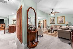 Picture of 4442 Glenview Lane, Winter Park, FL 32792