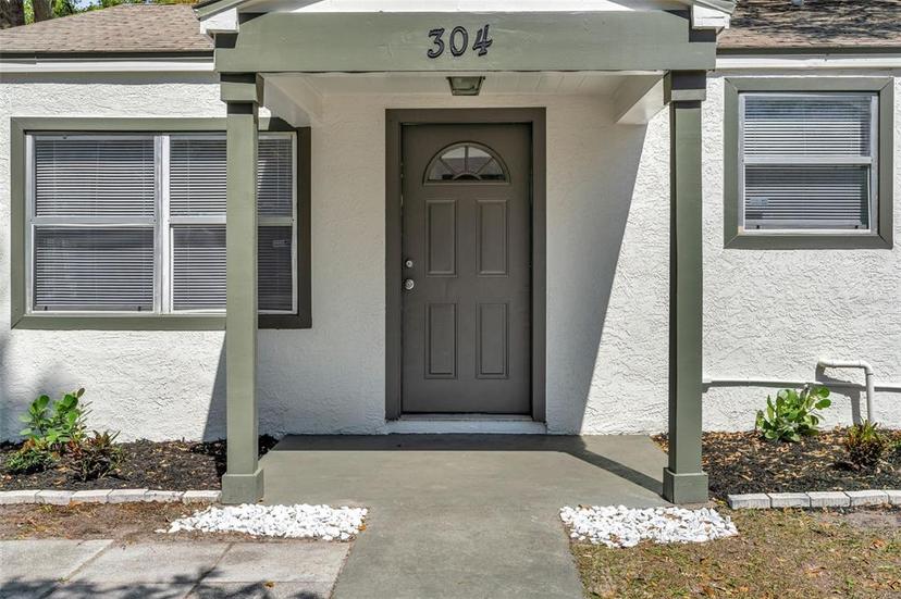Picture of 304 E Hanlon Street, Tampa FL 33604