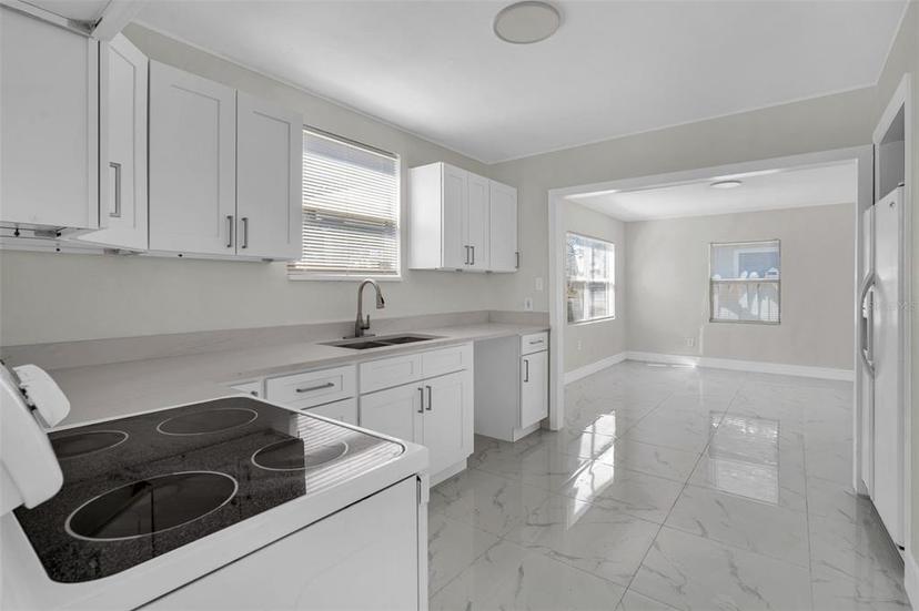 Picture of 304 E Hanlon Street, Tampa FL 33604